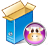可牛影像