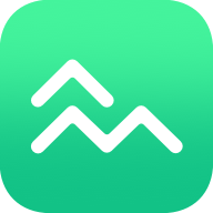 众安保险app