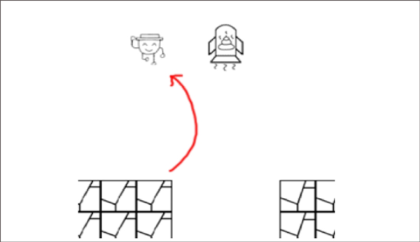 【第1-5关】2