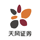 天风高财生app