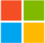 W10 Digital Activation 激活工具去广告版