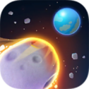 毁灭星球模拟器2025