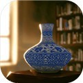 陶艺大师游戏