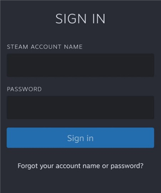 steam手机版安卓旧版中文版