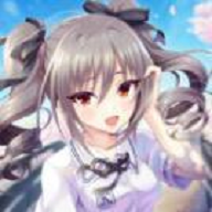 萌次元