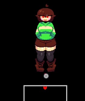 lovemaniac手机版