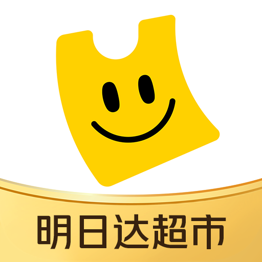 美团优选2023