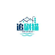 追剧猫官方最新版