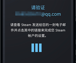 steam手机版官网中文版