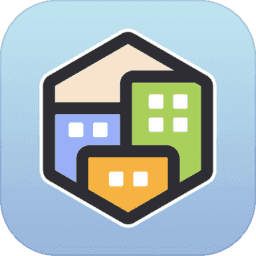 口袋城市汉化完整版(Pocket City Free)