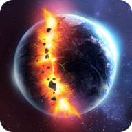 星战模拟器(2.4.0)