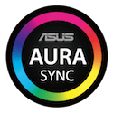 AURA
