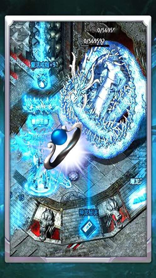 4c14dd0b-0b8e-414b-948a-d036636f0ae5.jpg