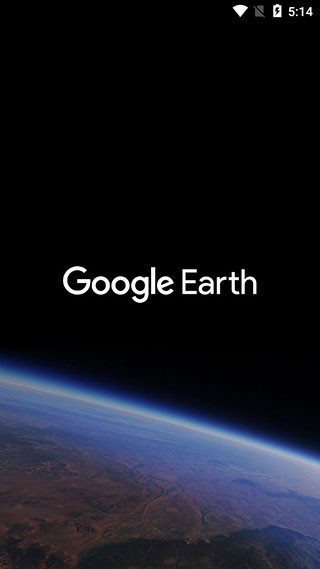 google earth免费版