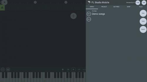 flstudio
