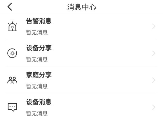 公牛智家