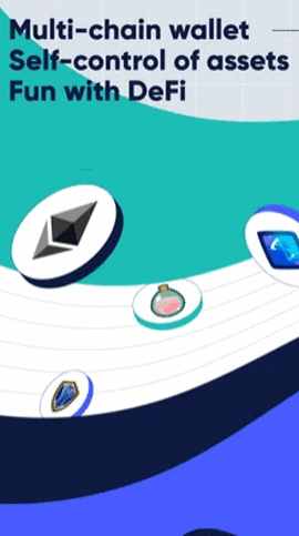 BitKeep官网中文版