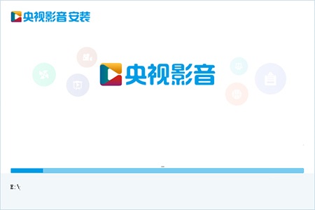 CCTVBox央视影音