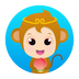 班级优化大师