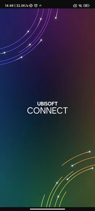 uplay