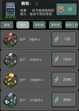 猛鬼宿舍中文版本超大房间