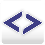 SmartGit客户端