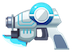比特小队qq登录版