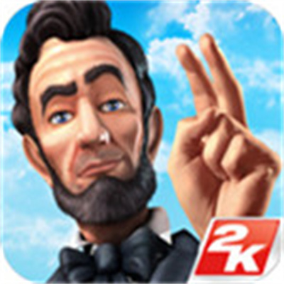 文明变革2(Ci