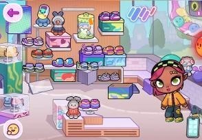 阿凡达世界中文版1.36