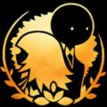 古树旋律(官方正版)