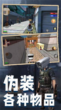恐龙快打无限子弹加强版