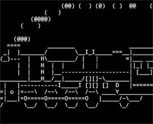 zerotermux