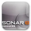 CAKEWALK Sonar最新版