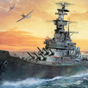 炮艇战3d战舰(WARSHIP BATTLE)