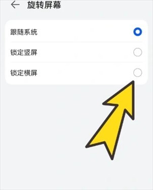 bobo浏览器全球通