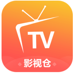 影视仓tv版安卓官方版下载