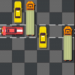 帮我挪车