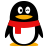 QQ轻聊版PC客户端官方版最新