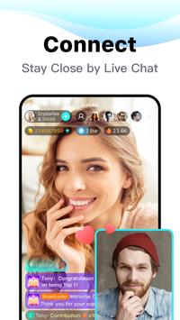 Bigo Li