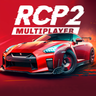 真实停车场2(Real Car Parking 2)