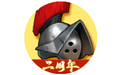 跃动小子微信小游戏电脑版