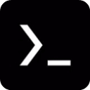 zerotermux