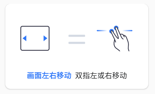 AnyViewer电视版