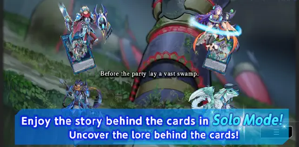 游戏王大师决斗iOS版