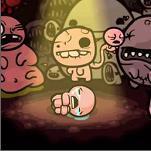 以撒的结合(Isaac android)