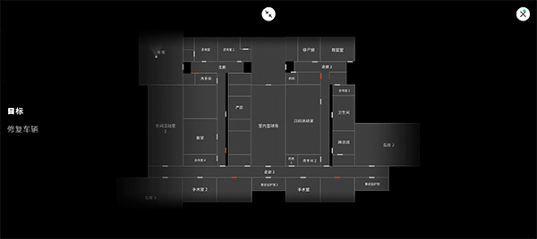 the ghost手机版