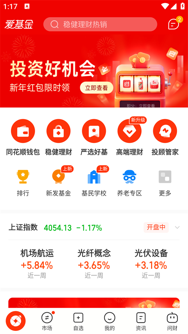 使用方法1