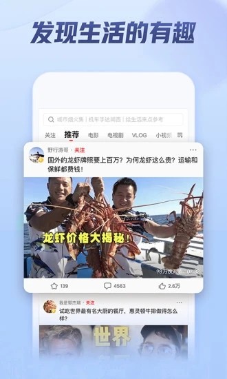 西瓜影院