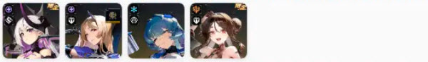 锚点降临官方版