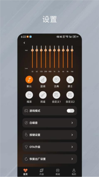 0c27a9807fa849a3b22ee17ef6e022ce.png